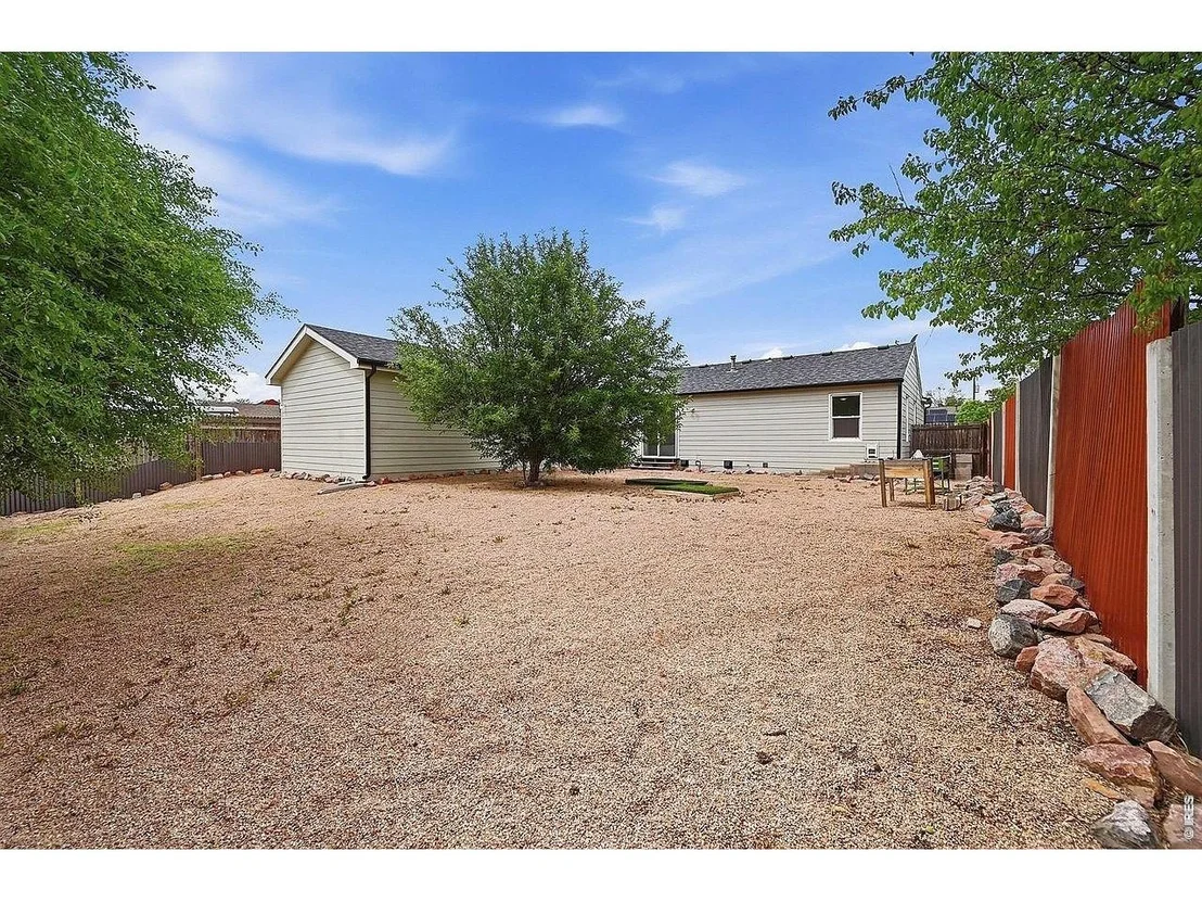 Photo of 214 17th Ave