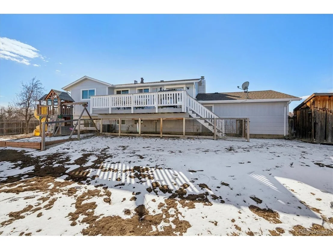 Photo of 219 Dianna Dr