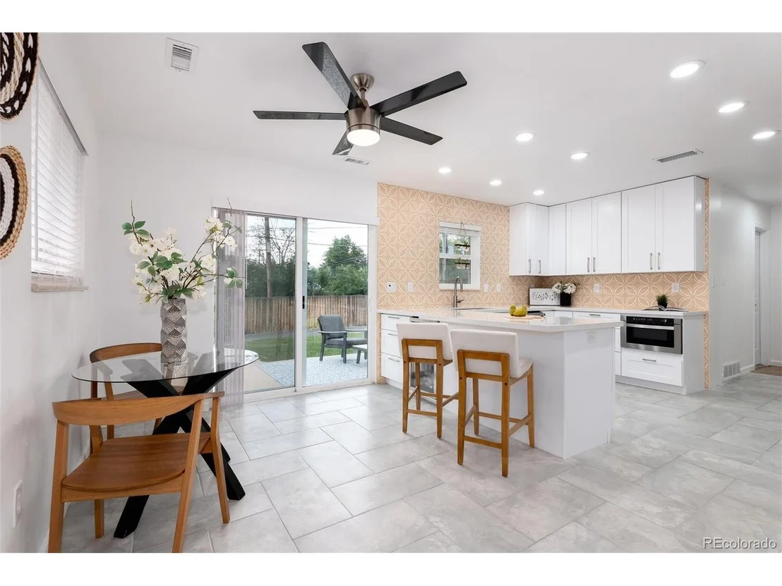 Photo of 402 Ursula St