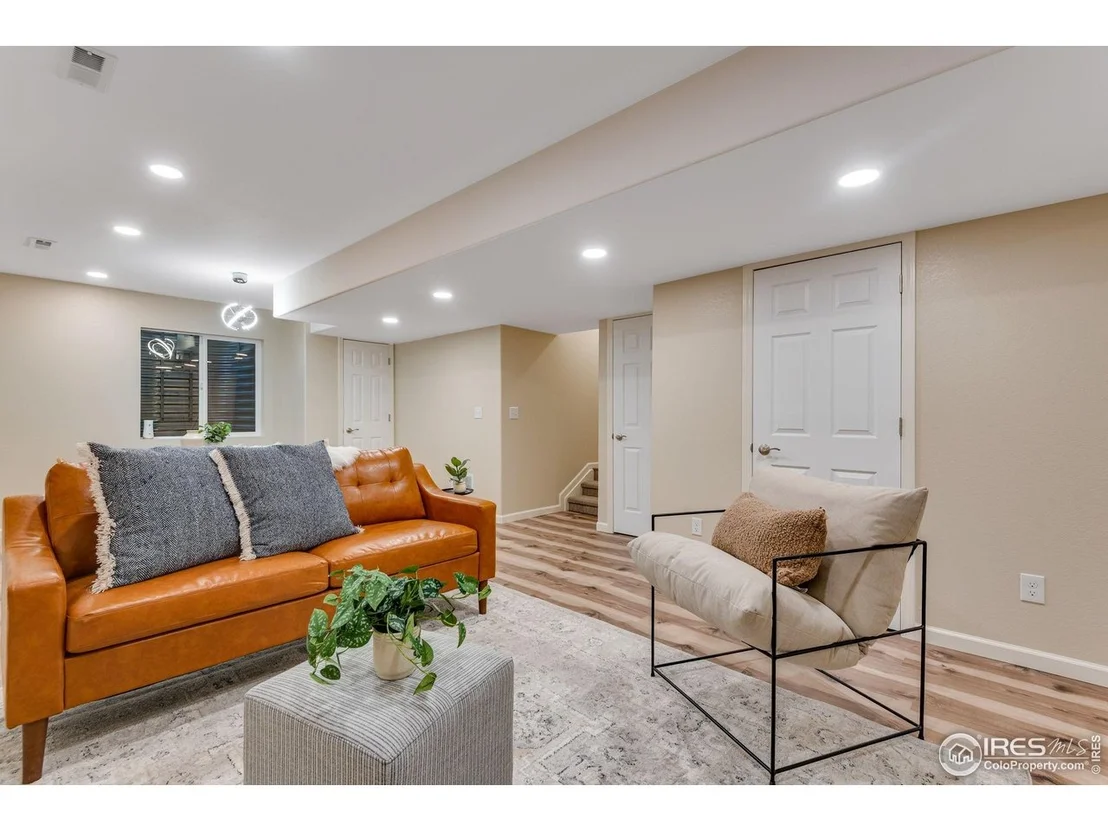 Photo of 84 Plover Way