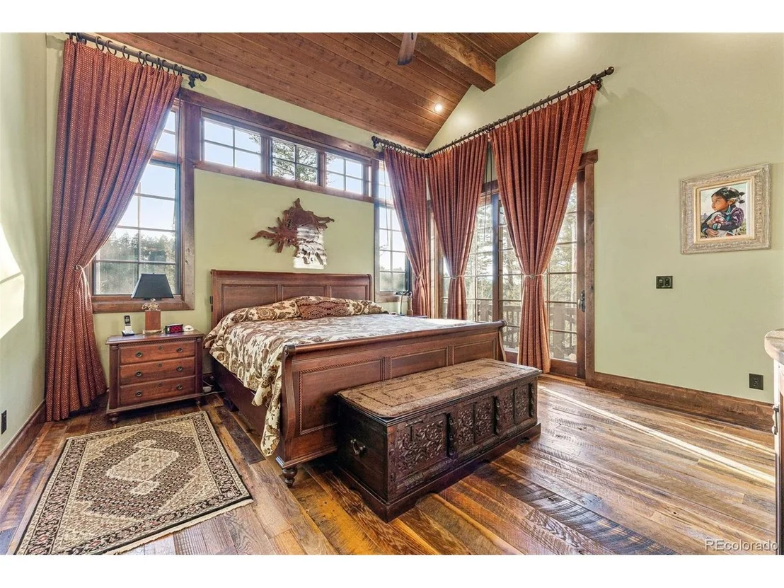 Photo of 30 W Ranch Trl