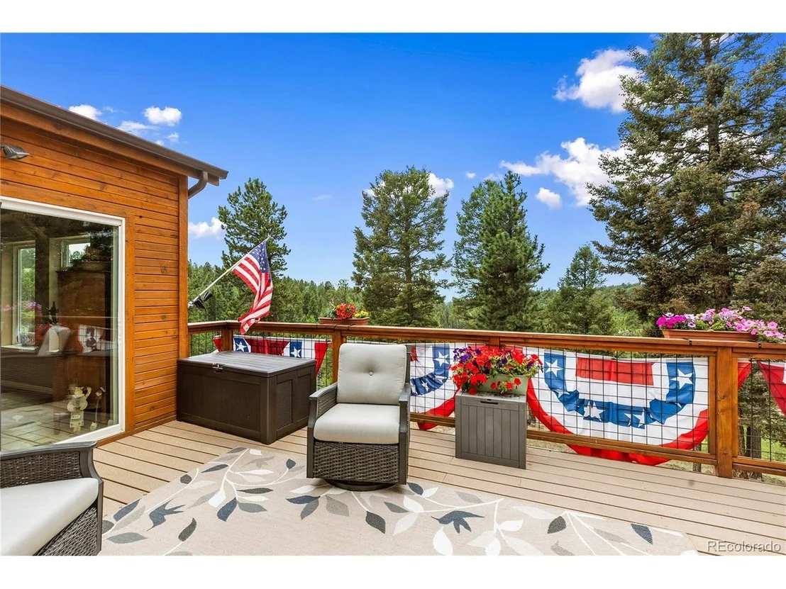 Photo of 185 Bear Lake Cir