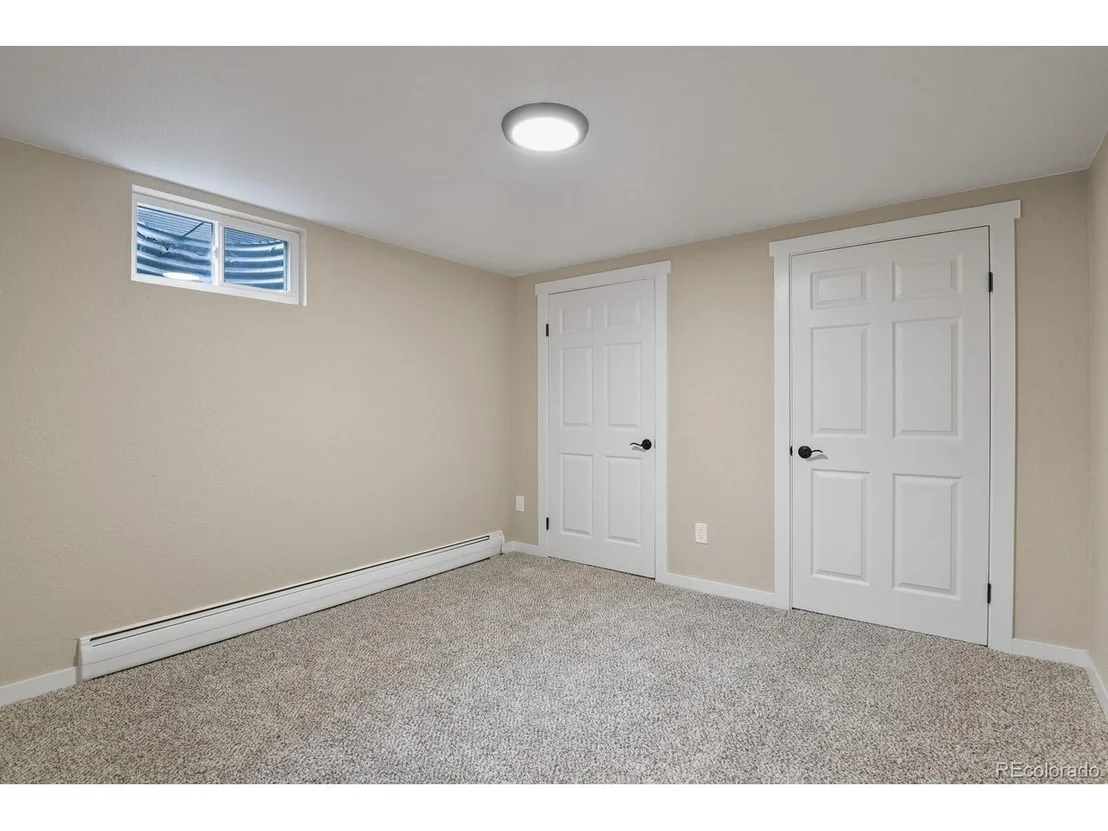 Photo of 4 Curtis Pl