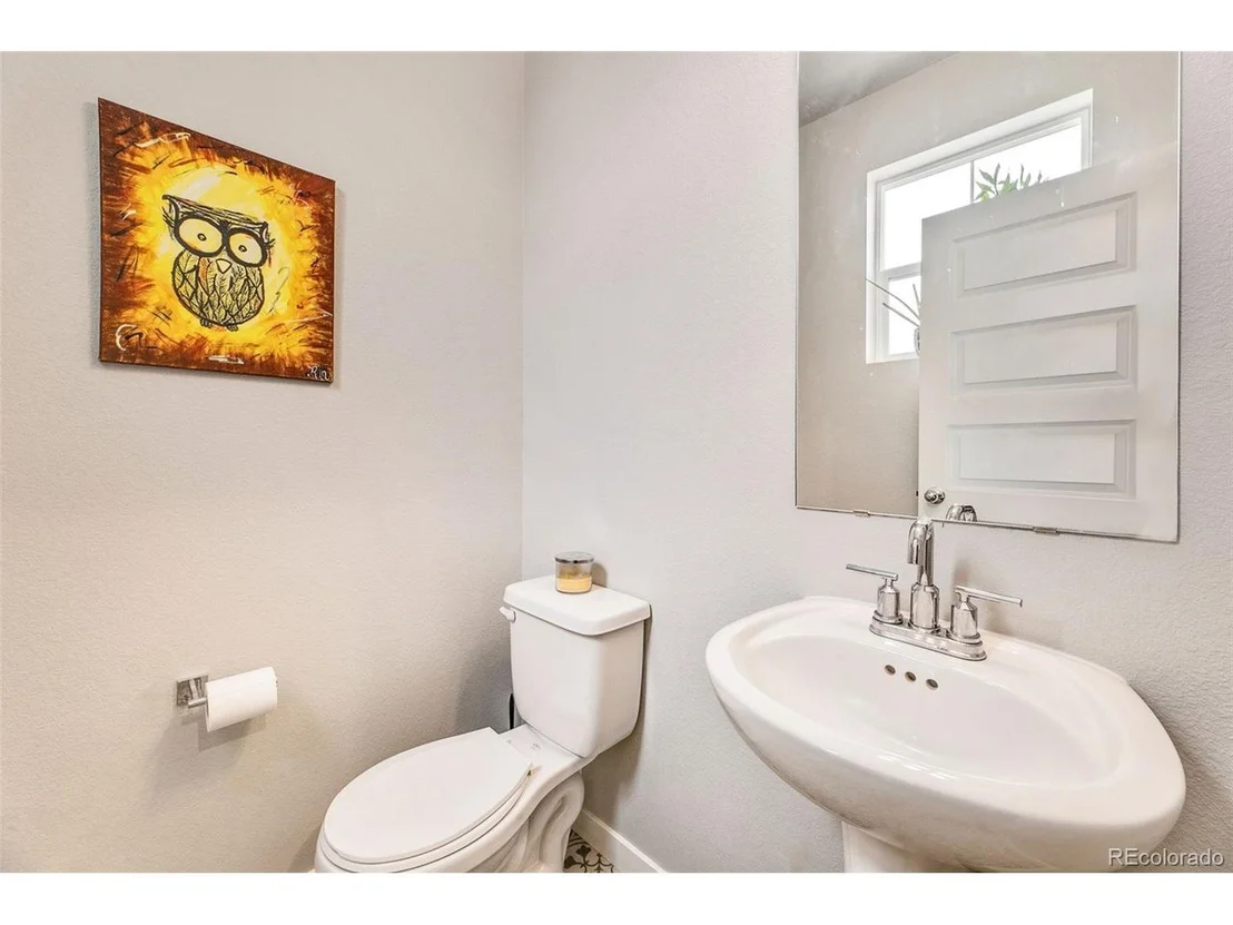 Photo of 401 Bozeman Trl