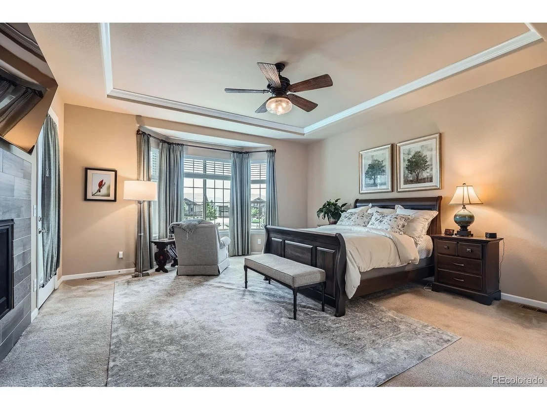 Photo of 15637 Deer Mountain Cir