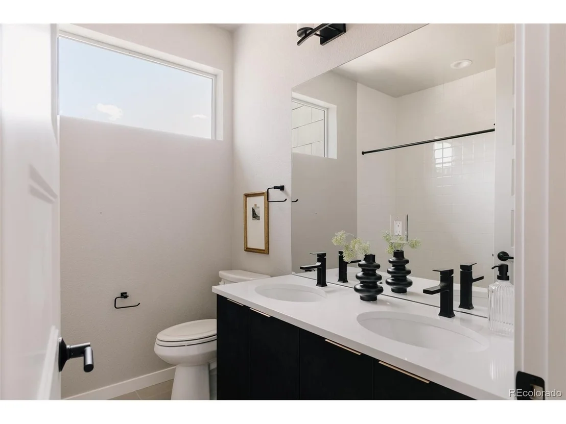 Photo of 11346 Alla Breve Cir