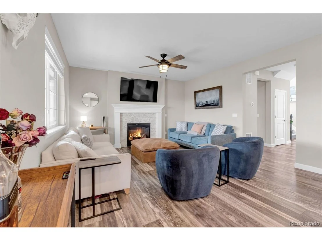 Photo of 1065 White Leaf Cir