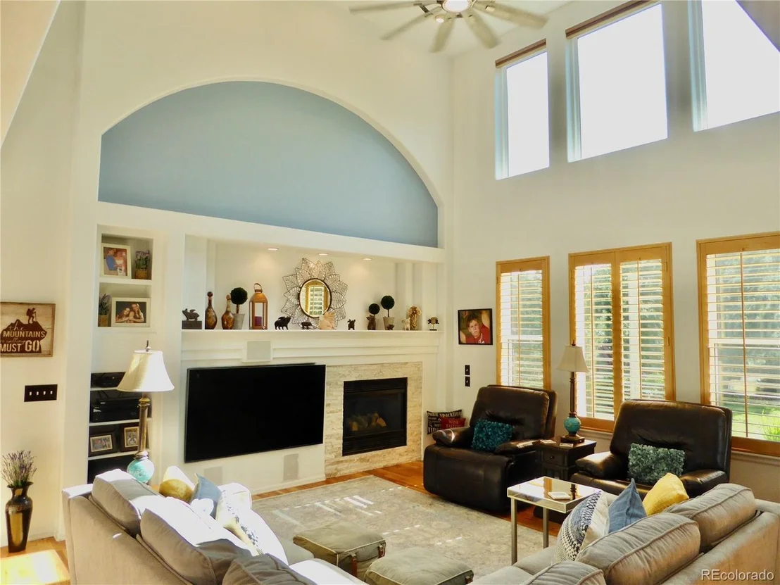 Photo of 1663 Marsh Hawk Cir
