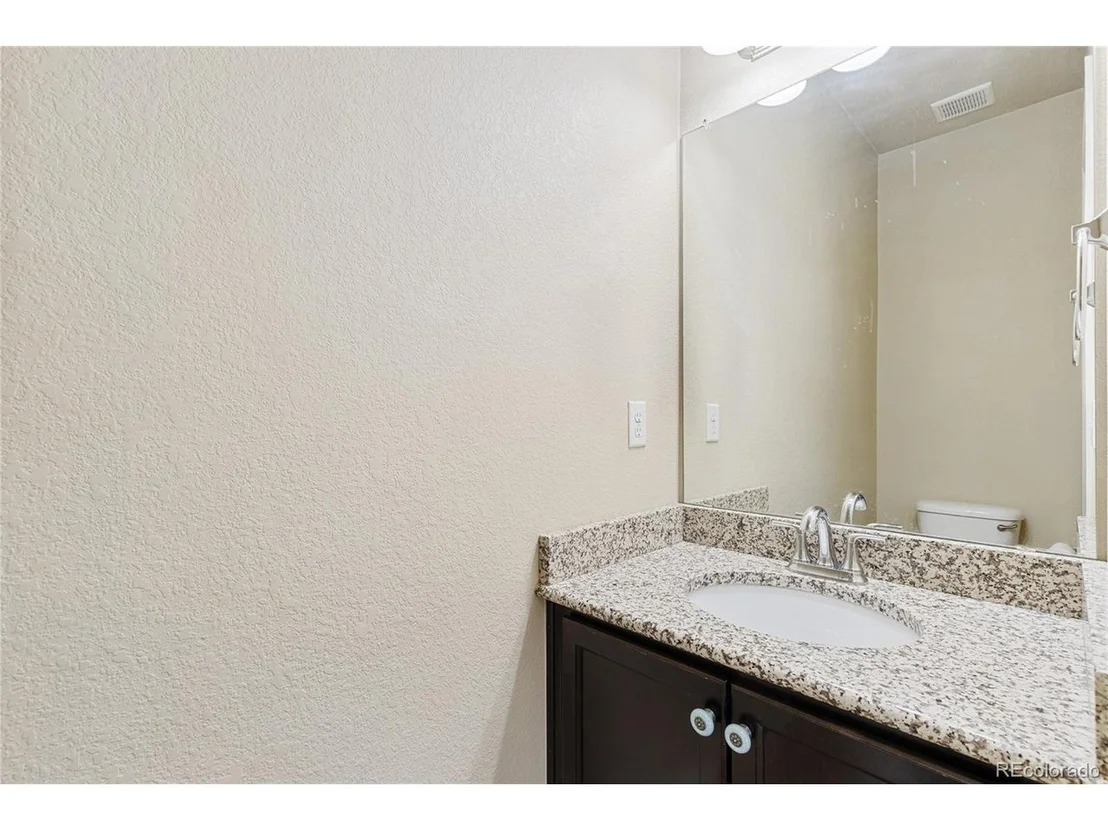 Photo of 9121 Harlequin Cir