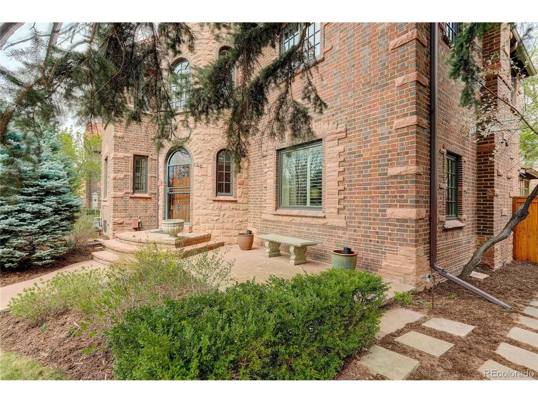 Photo of 128 Ash St