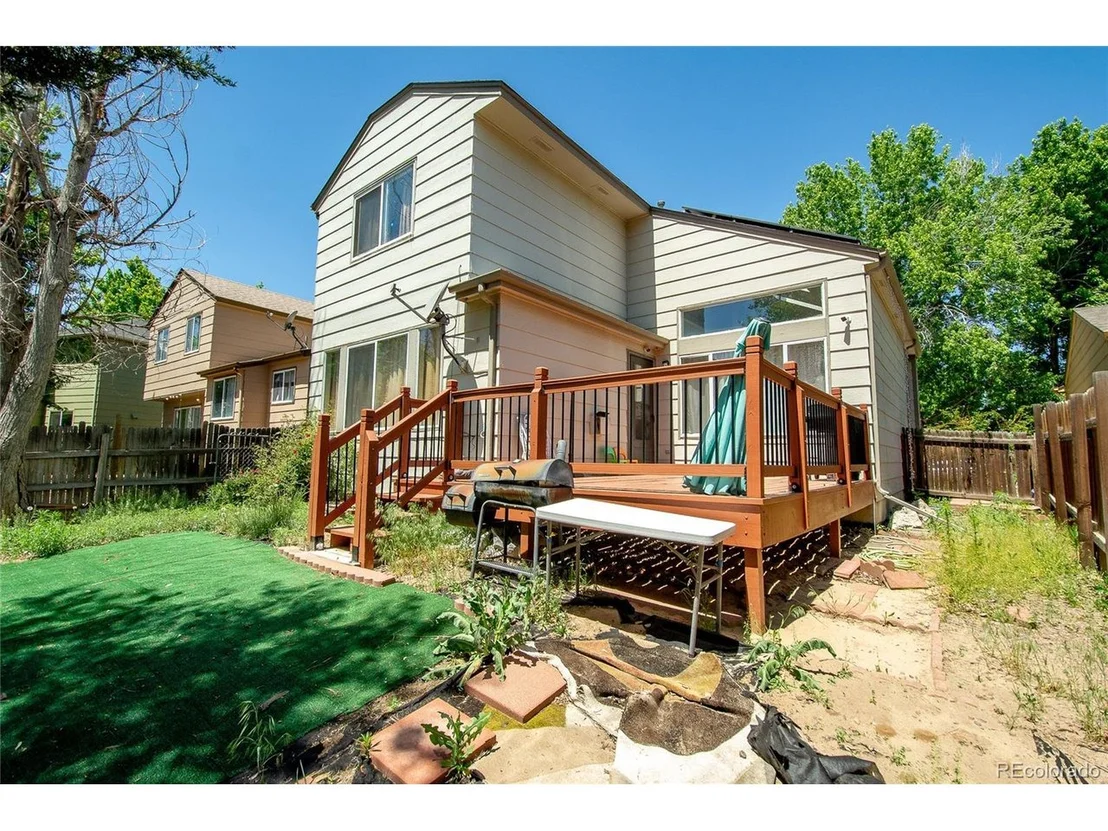 Photo of 4144 Dunkirk Ct