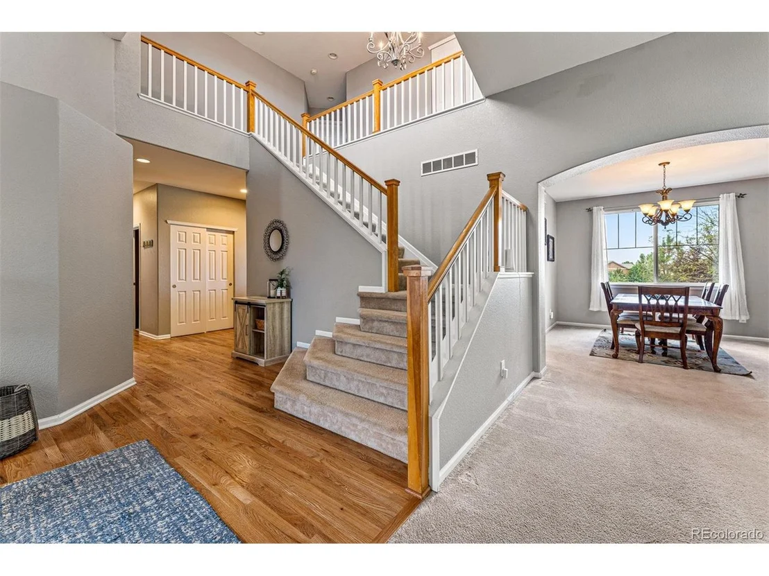 Photo of 12966 Banyon Cir