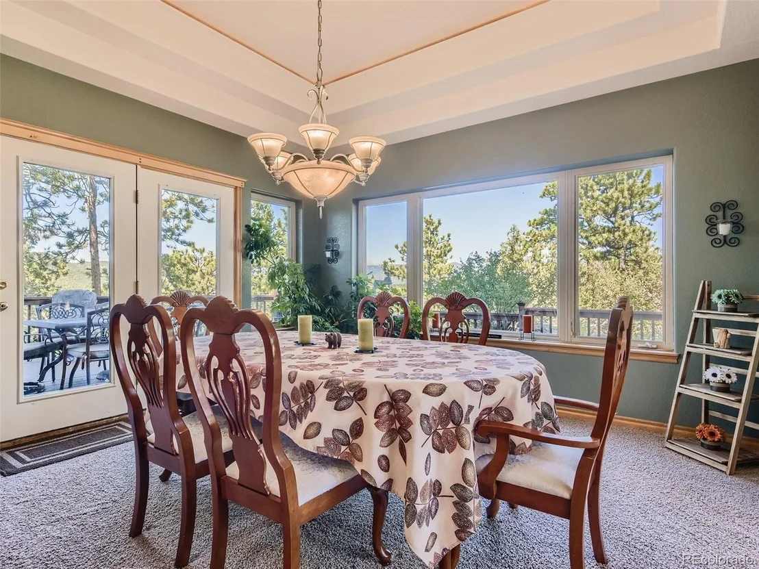 Photo of 14441 Peaceful Way