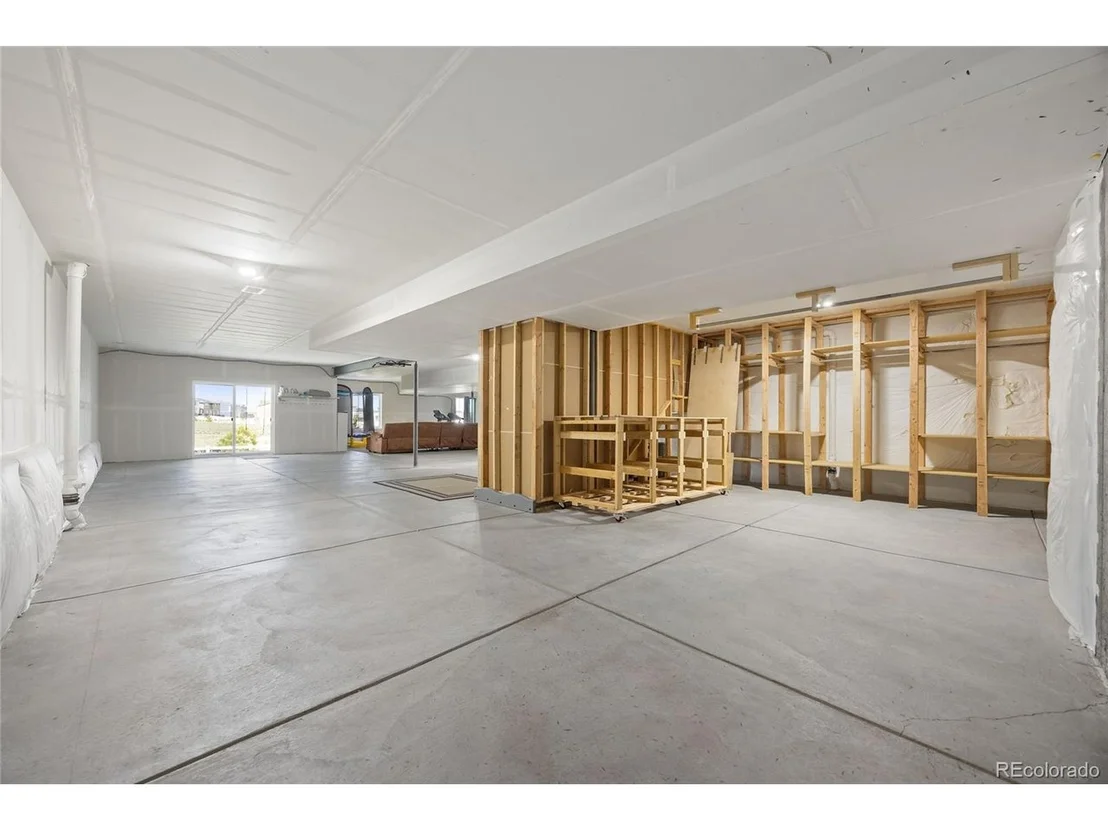 Photo of 12649 Buffington Trl