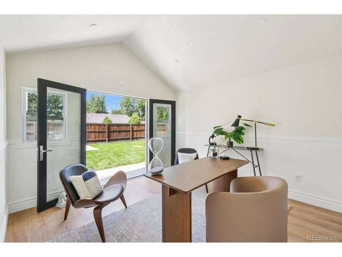 Photo of 4214 King St
