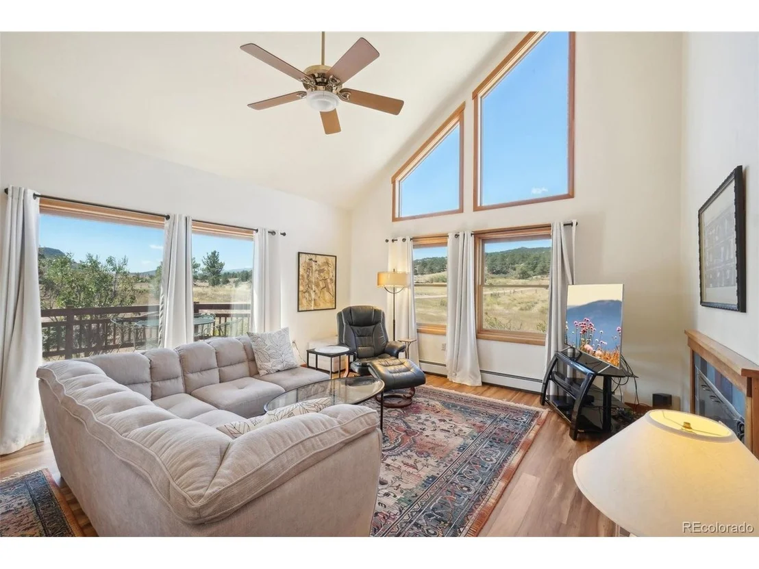 Photo of 47 Sombrero Ct