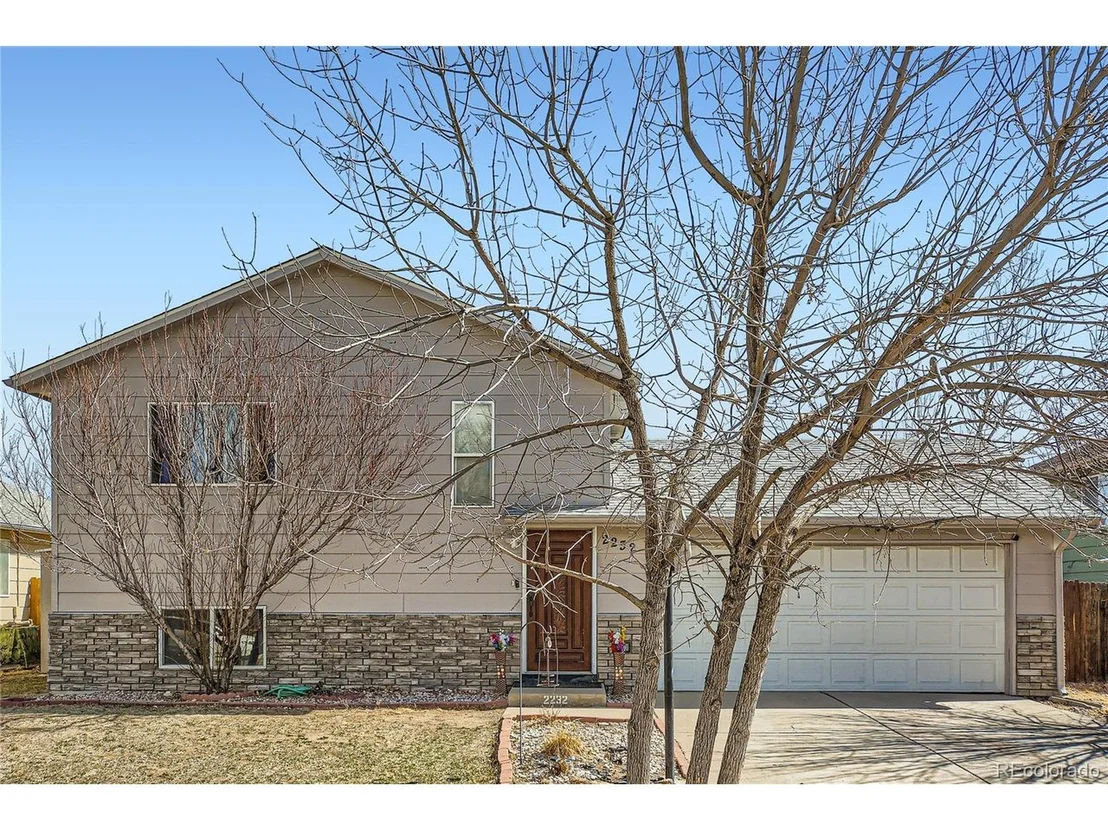 Photo of 2232 Ash Ave