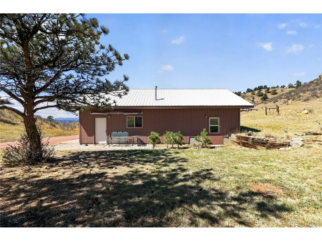 Photo of 1209 Linecamp Dr