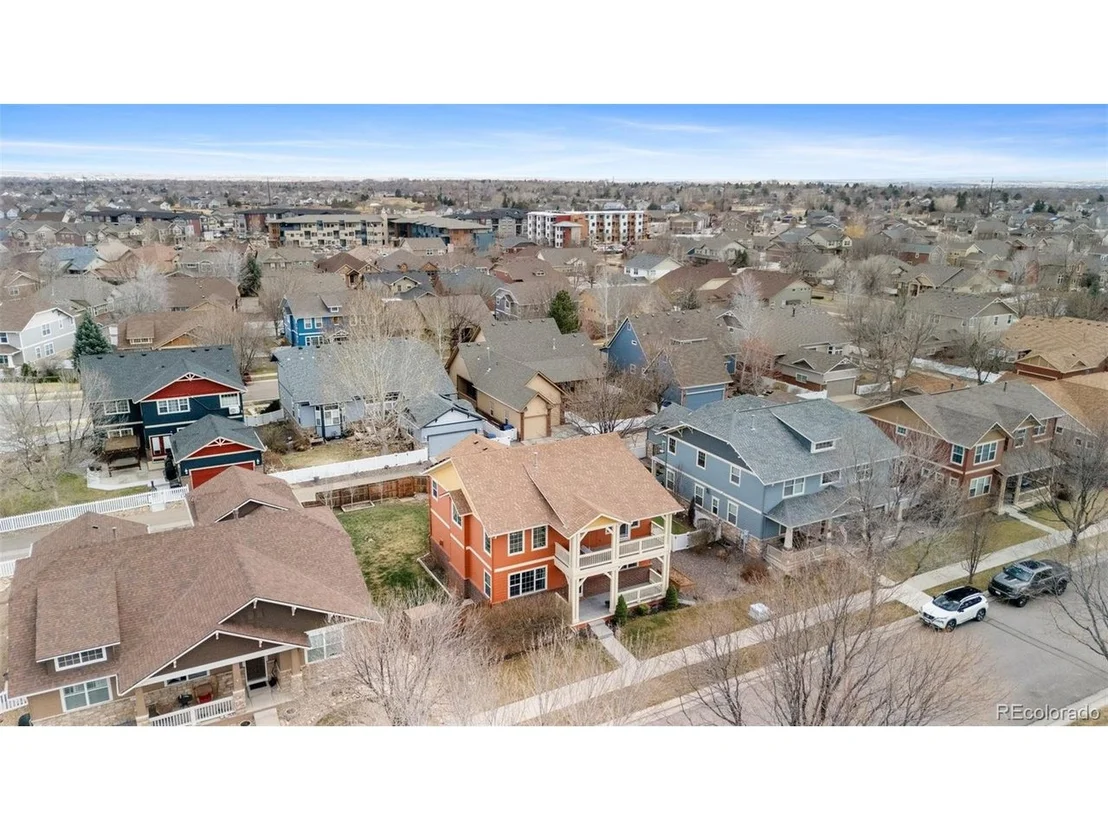 Photo of 2414 Winding Dr