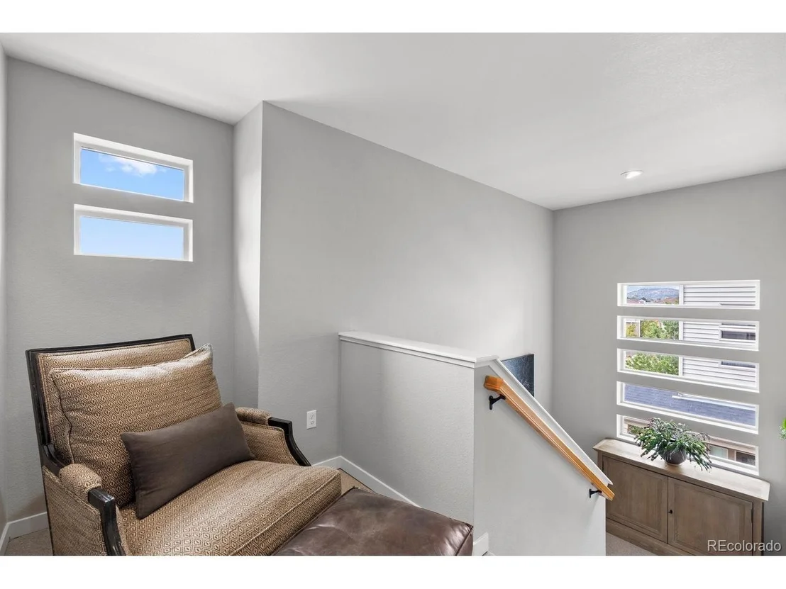 Photo of 4429 Vindaloo Dr