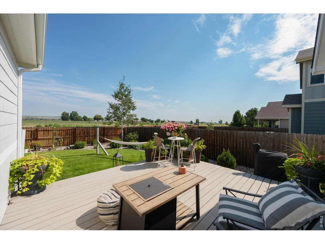 Photo of 1933 Sunset Cir