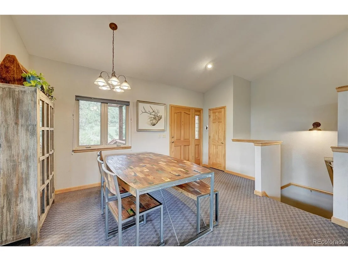 Photo of 12510 Elk Haven Ln