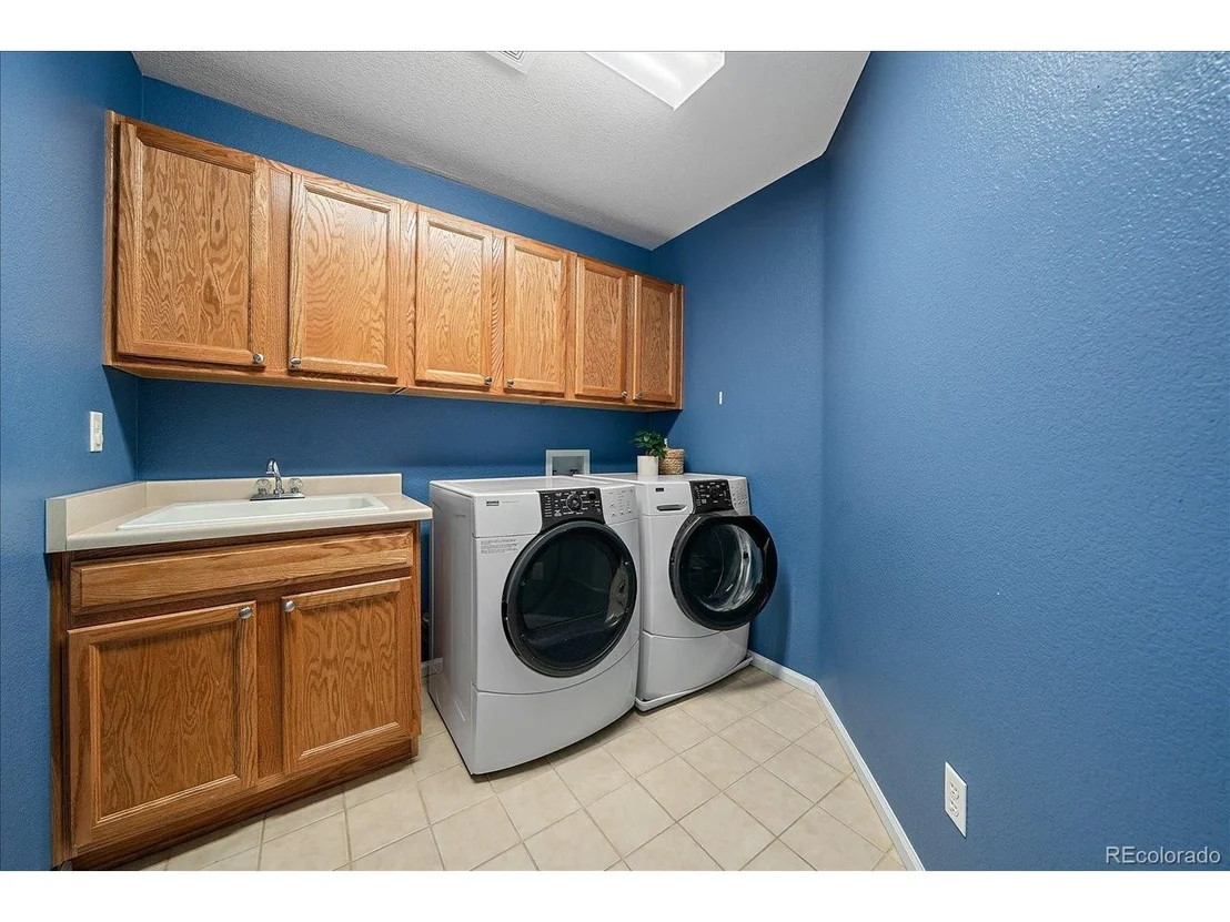 Photo of 10579 Redcone Way