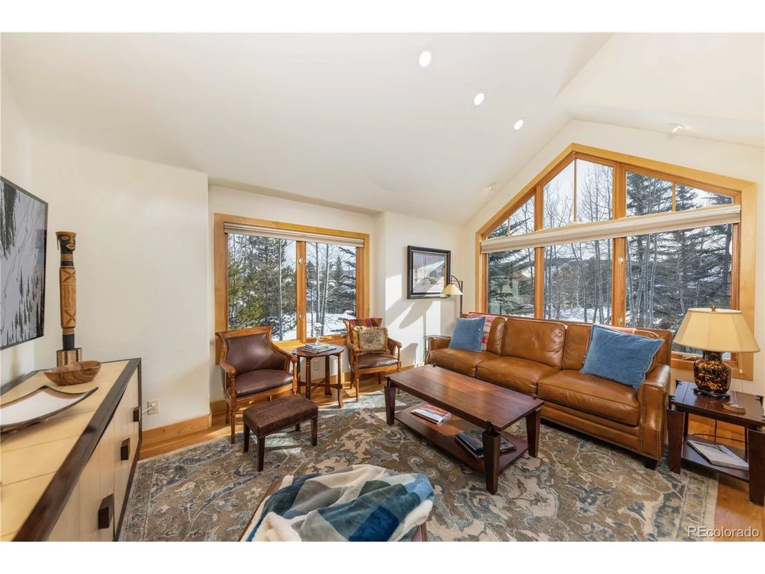 Photo of 124 Rose Crown Cir