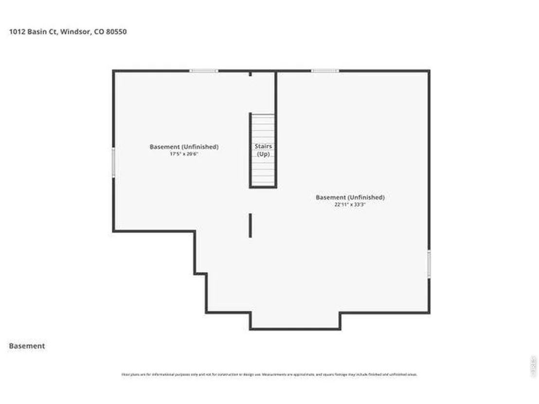 Photo of 1012 Basin Ct