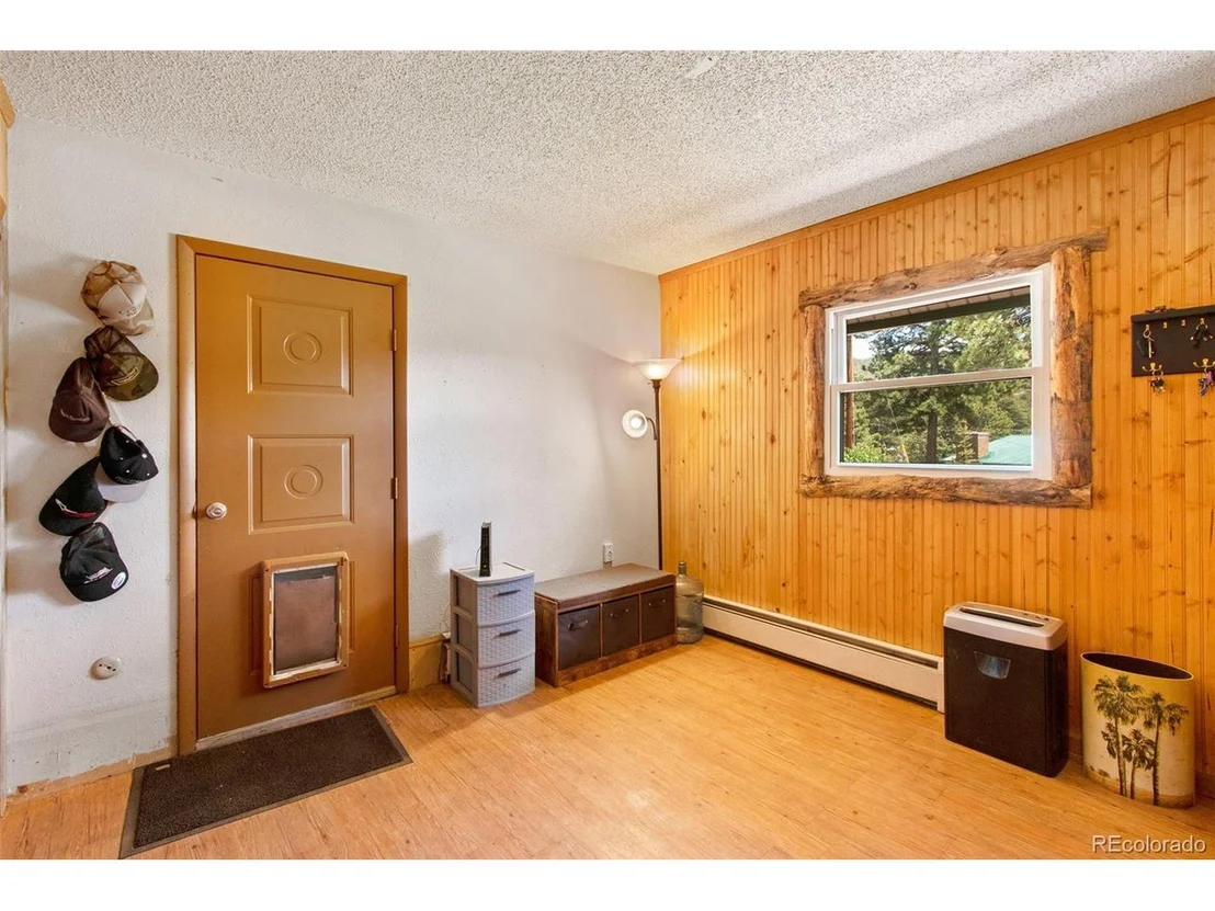 Photo of 26995 Berrian Trl