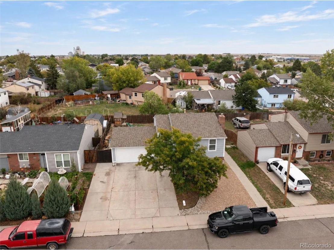 Photo of 216 Jefferson Dr