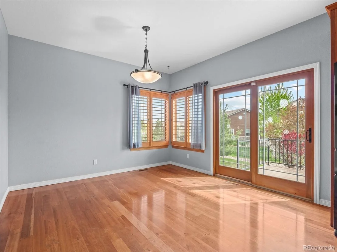 Photo of 6537 Umber Cir