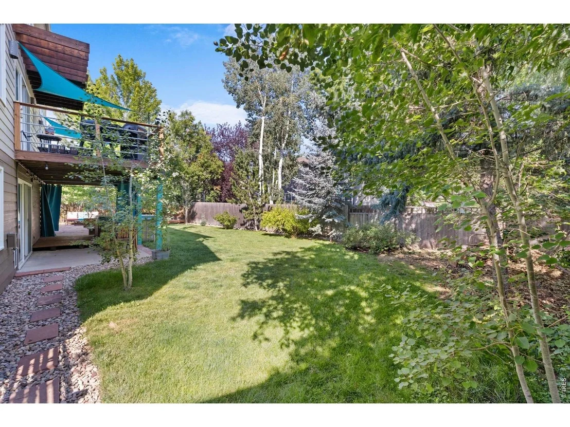 Photo of 3966 Montclair Ln