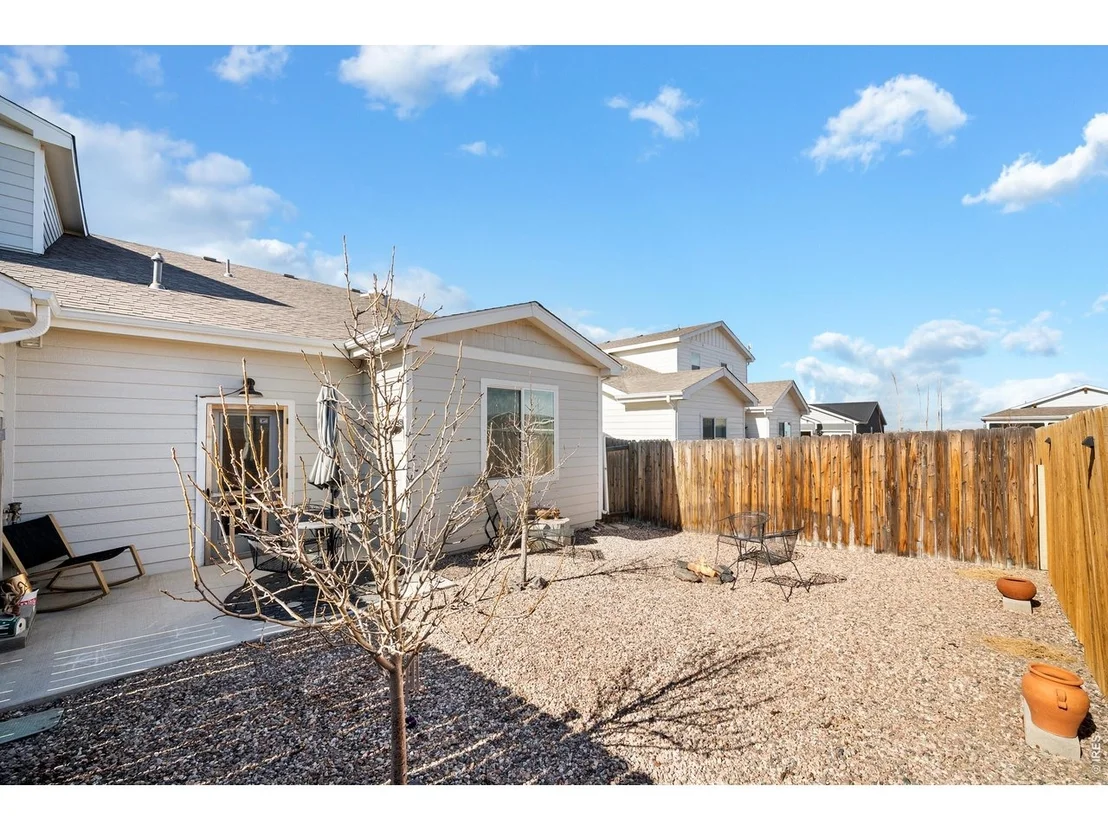 Photo of 1105 Coyote Ln