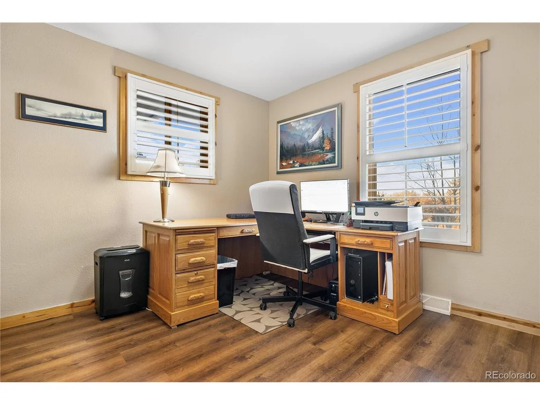 Photo of 9783 Zephyr Dr