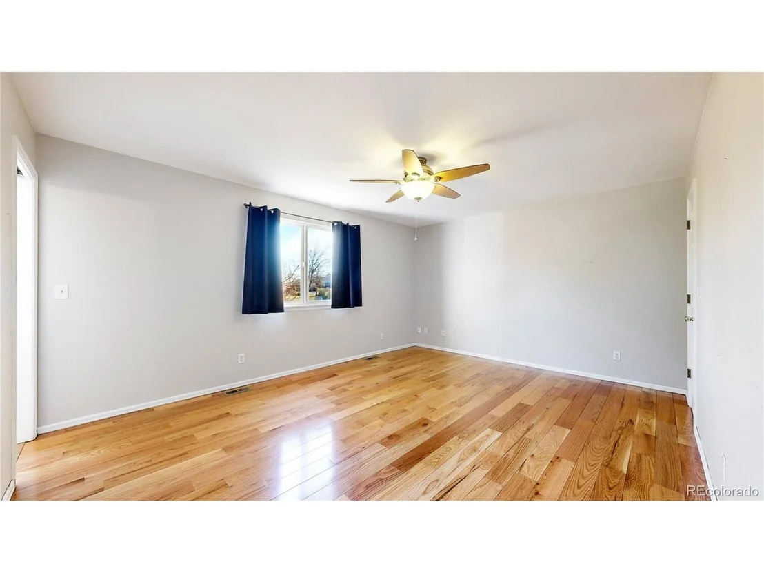 Photo of 20083 E Caspian Cir