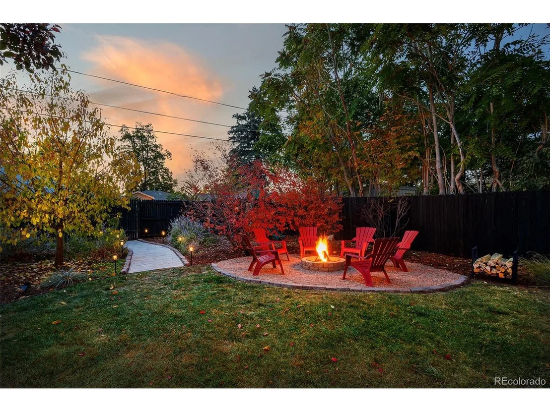 Photo of 5123 Bryant St