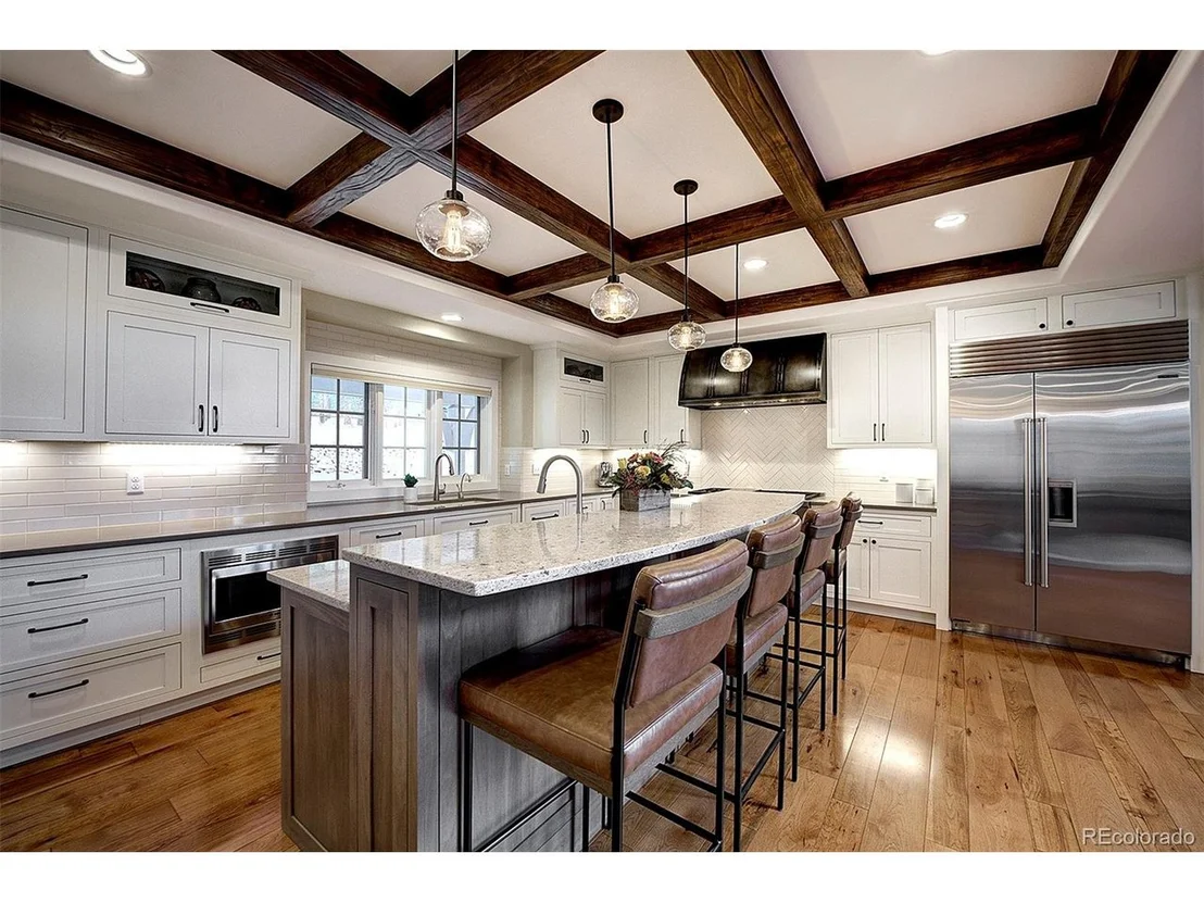 Photo of 2827 Keystone Dr