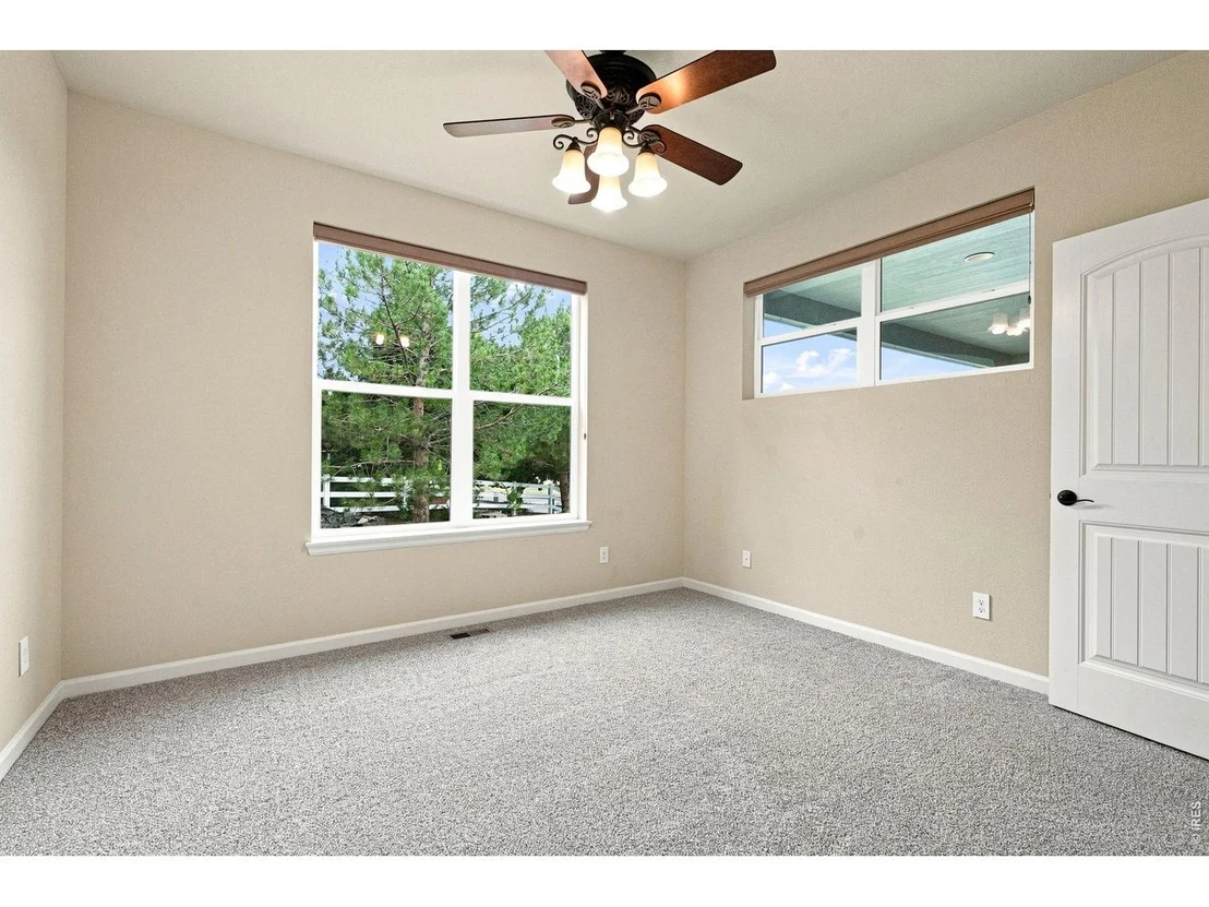 Photo of 5101 Eagan Cir