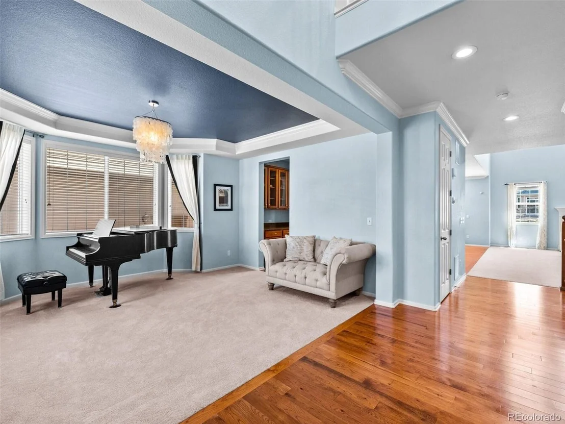 Photo of 14082 Lexington Dr
