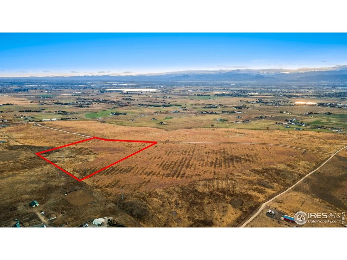 Photo of 7929 County Road 84