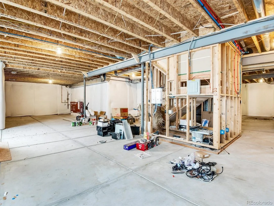 Photo of 9447 Iron Mountain Way