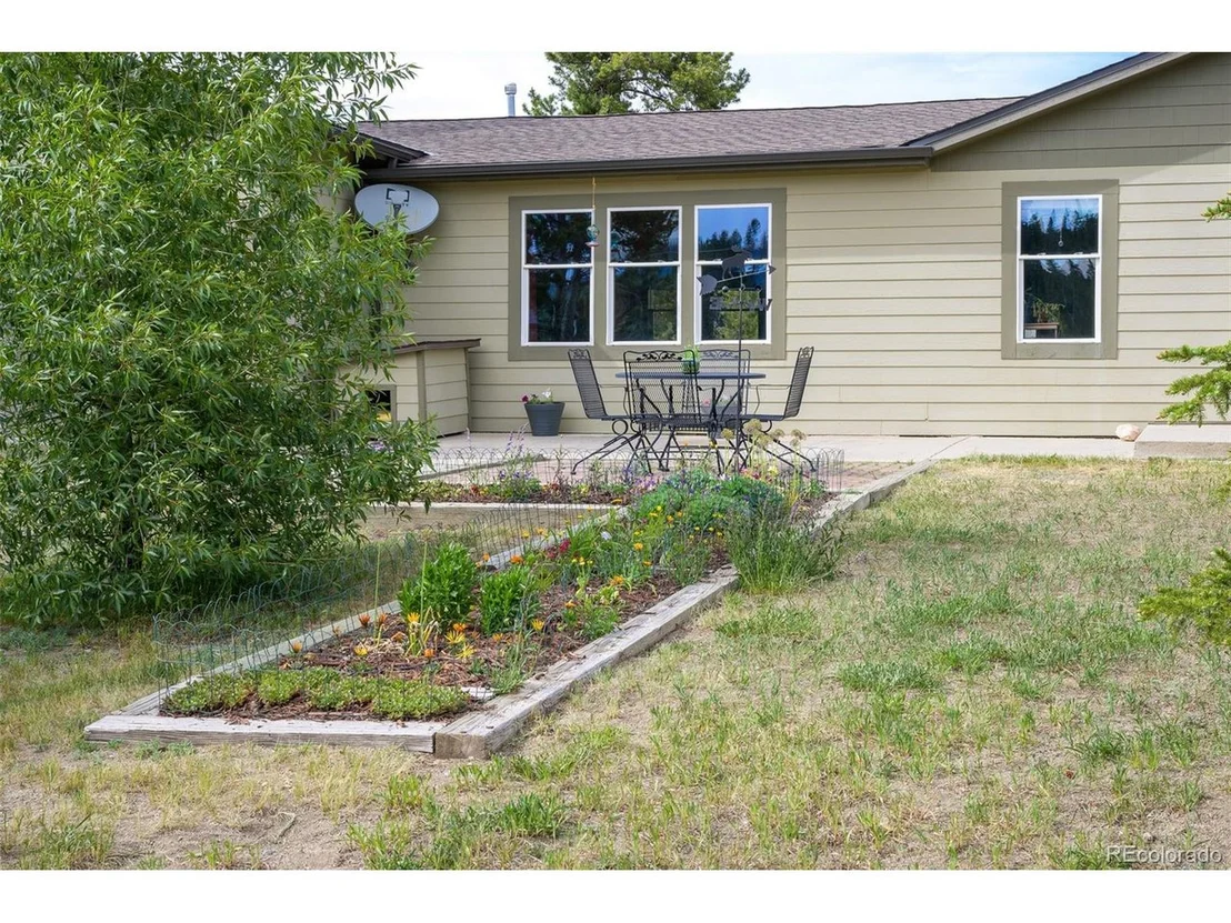 Photo of 327 County Road 5212