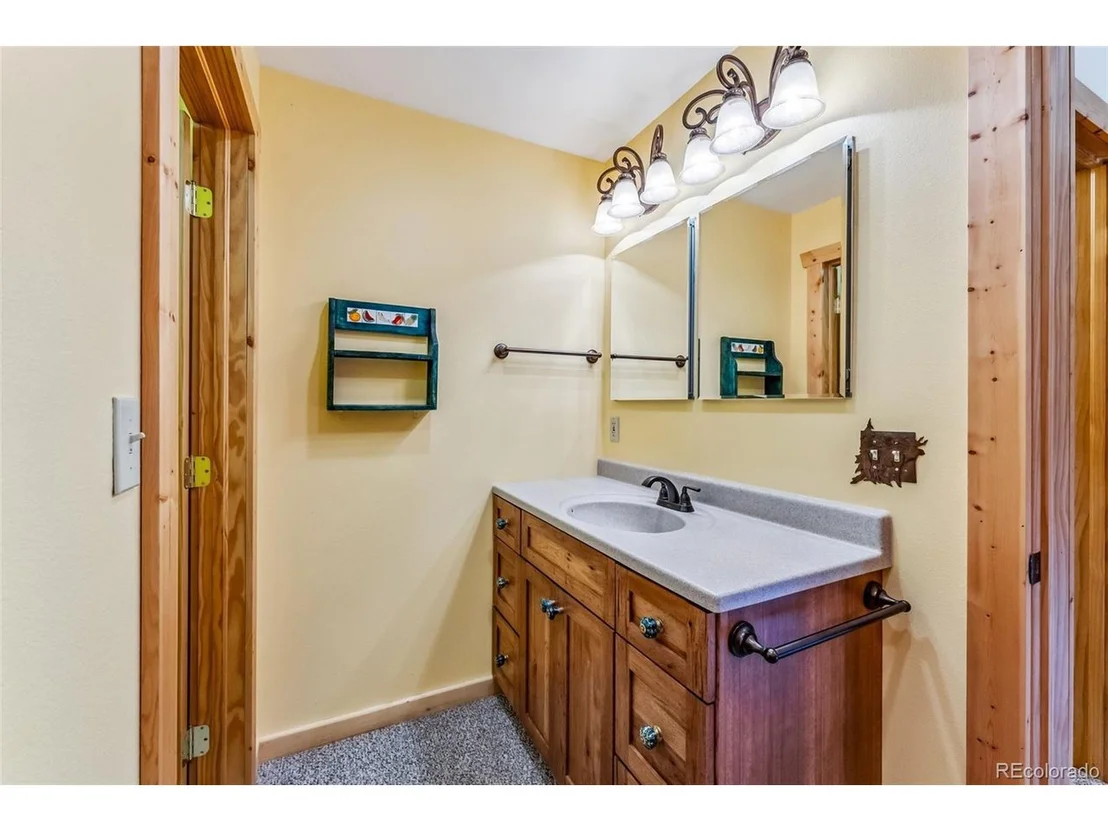 Photo of 165 Wheat Way