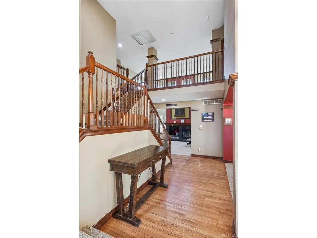 Photo of 6389 Umber Cir