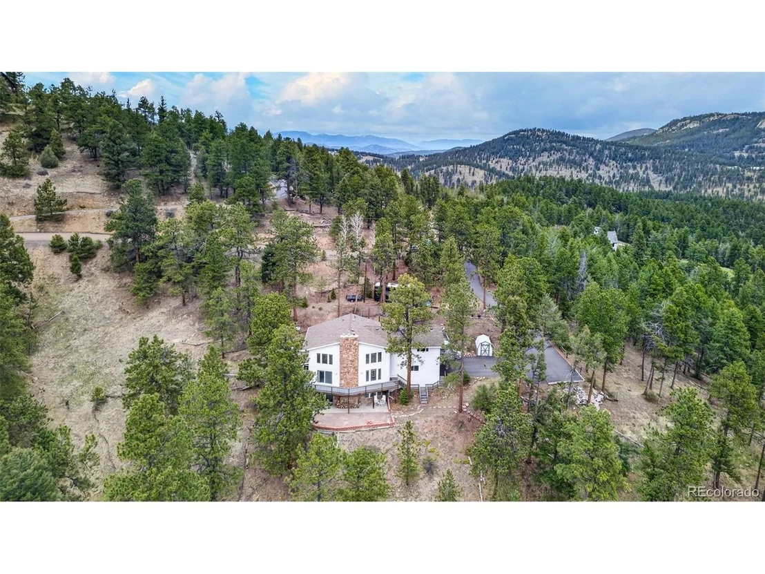 Photo of 11994 Cochise Cir