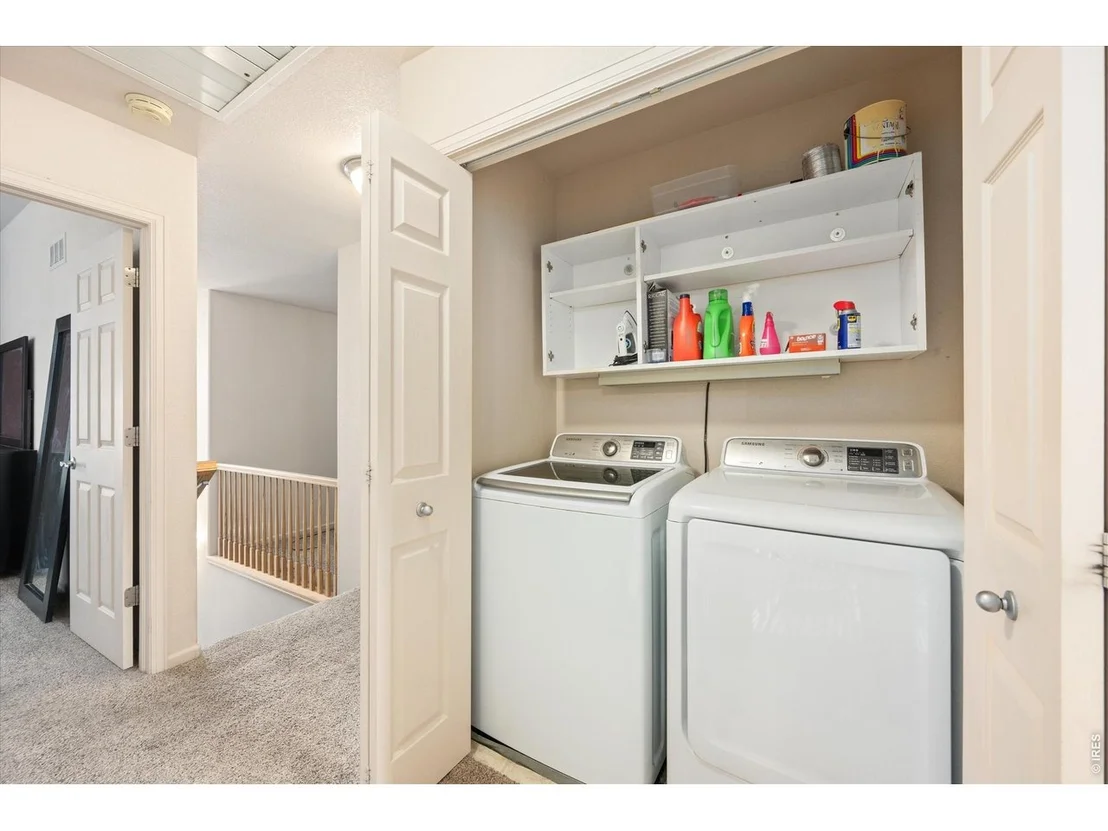 Photo of 226 Aspen Grove Way