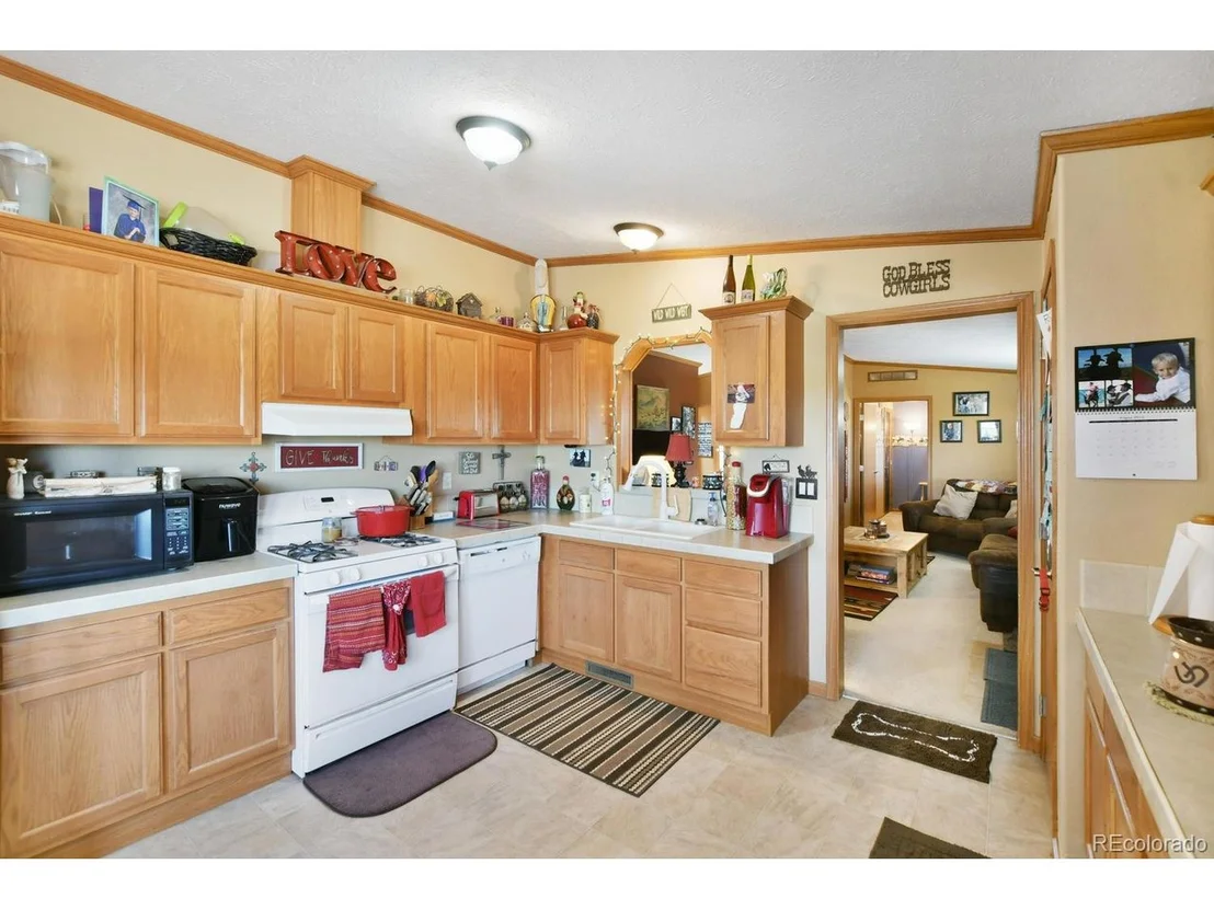 Photo of 29538 County Road 6