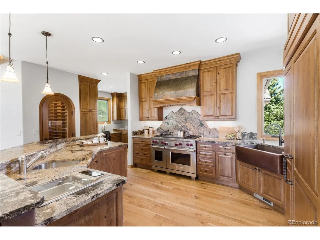 Photo of 6634 Window Rock Ln