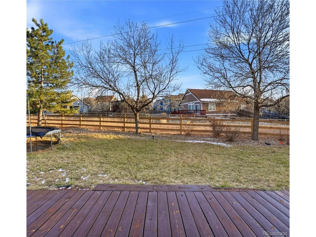 Photo of 22684 E Ida Cir